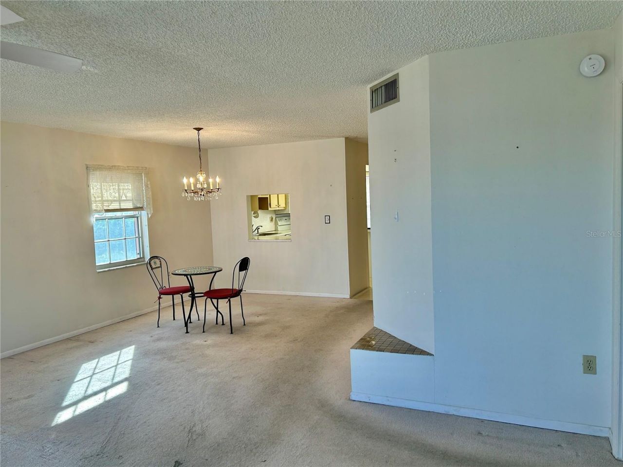 6960 20th Avenue N, Unit 301, Saint Petersburg, FL 33710 Photo