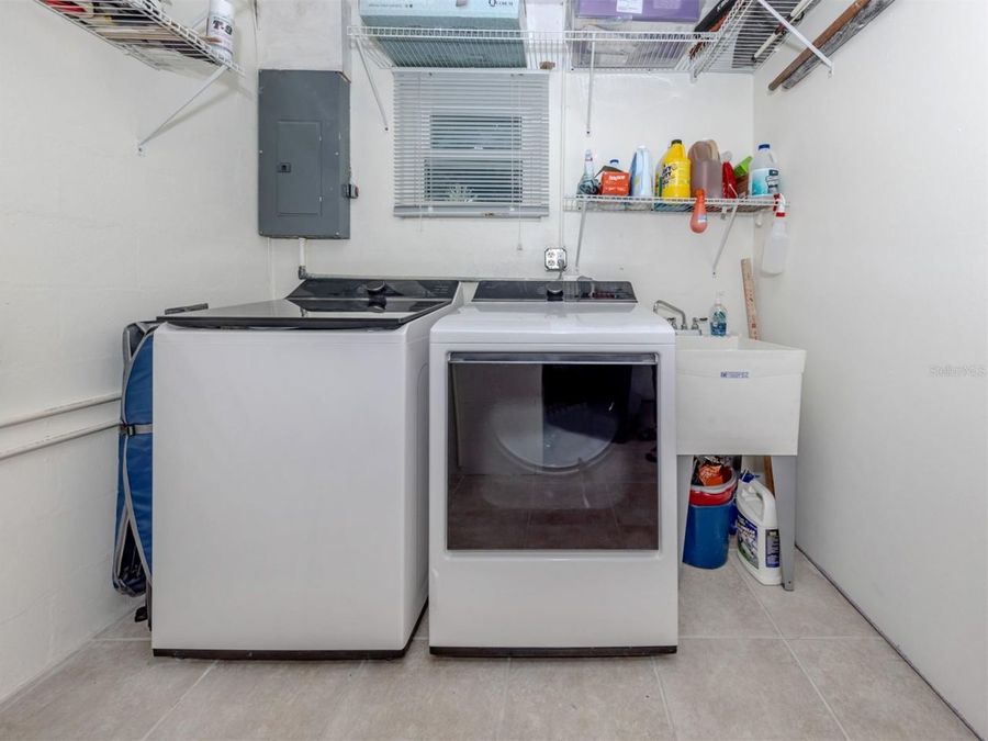 Property Image 25