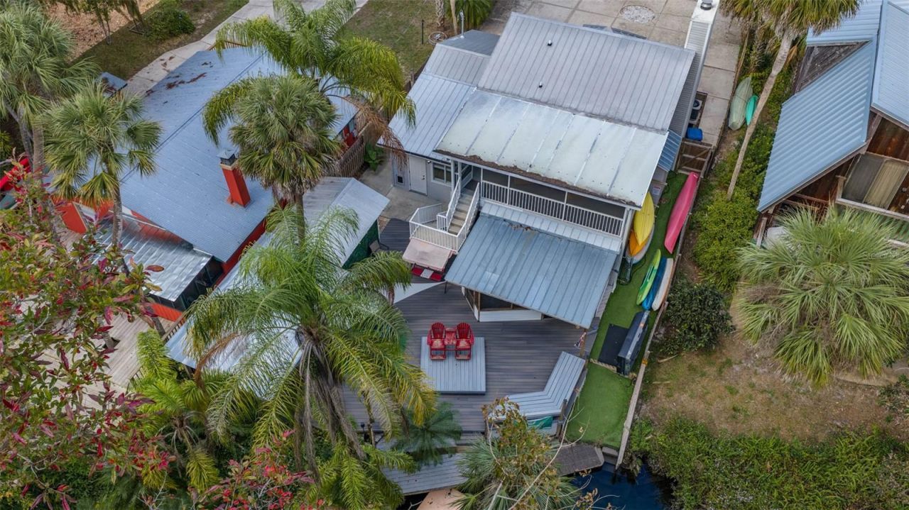 6110 Bear Trail, Weeki Wachee, FL 34607 Photo