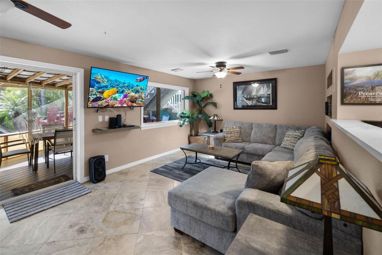 6110 Bear Trail, Weeki Wachee, FL 34607 Photo