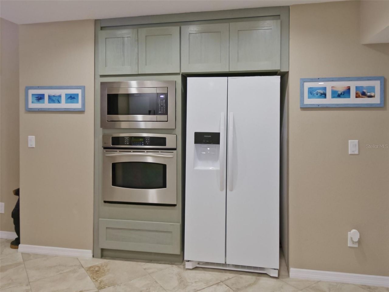 6110 Bear Trail, Weeki Wachee, FL 34607 Photo