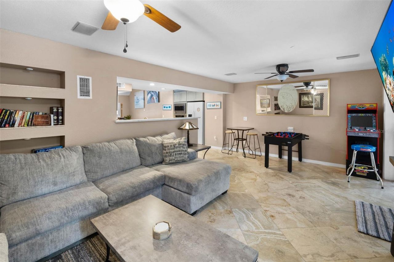 6110 Bear Trail, Weeki Wachee, FL 34607 Photo