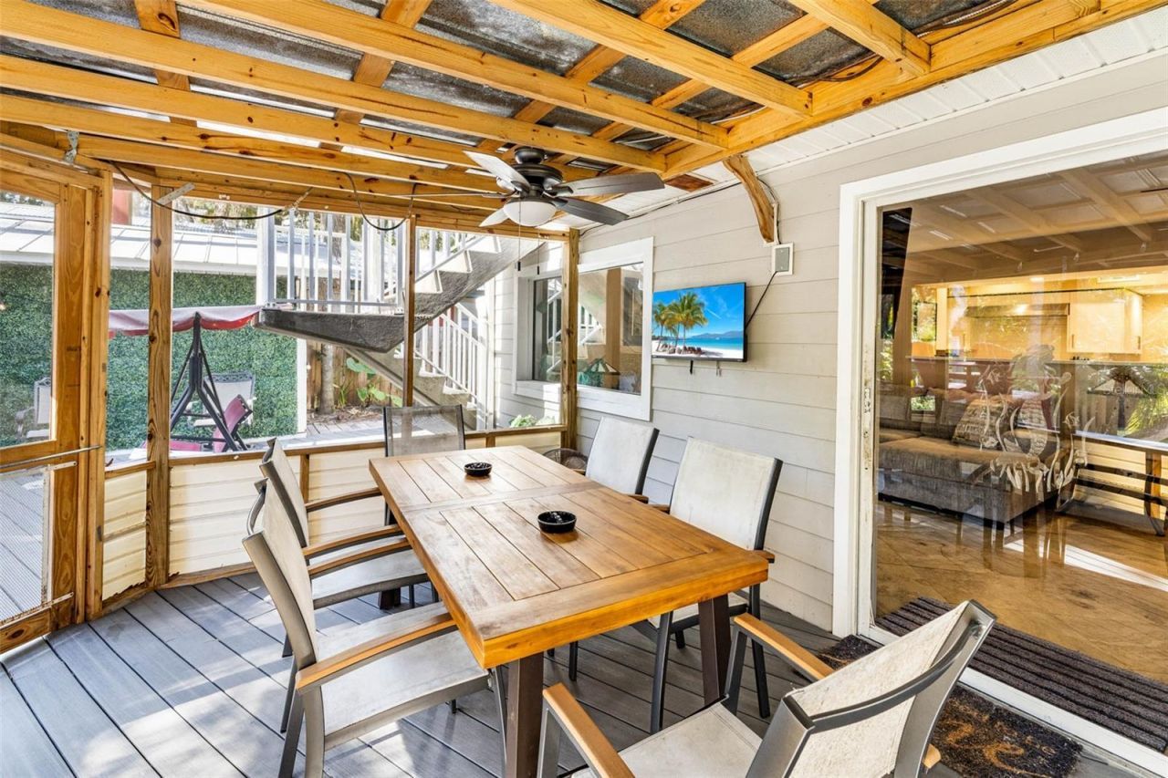 6110 Bear Trail, Weeki Wachee, FL 34607 Photo