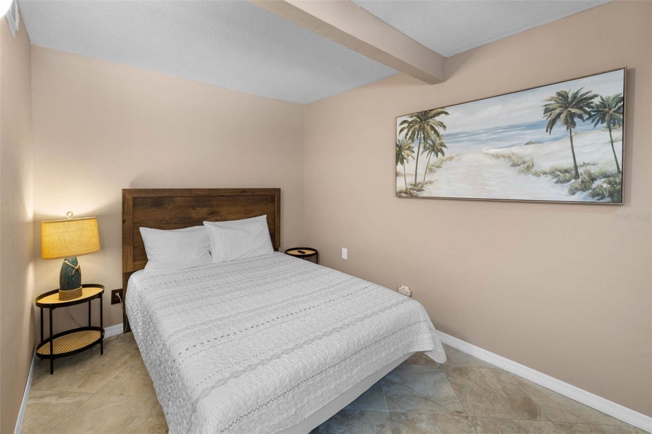 6110 Bear Trail, Weeki Wachee, FL 34607 Photo