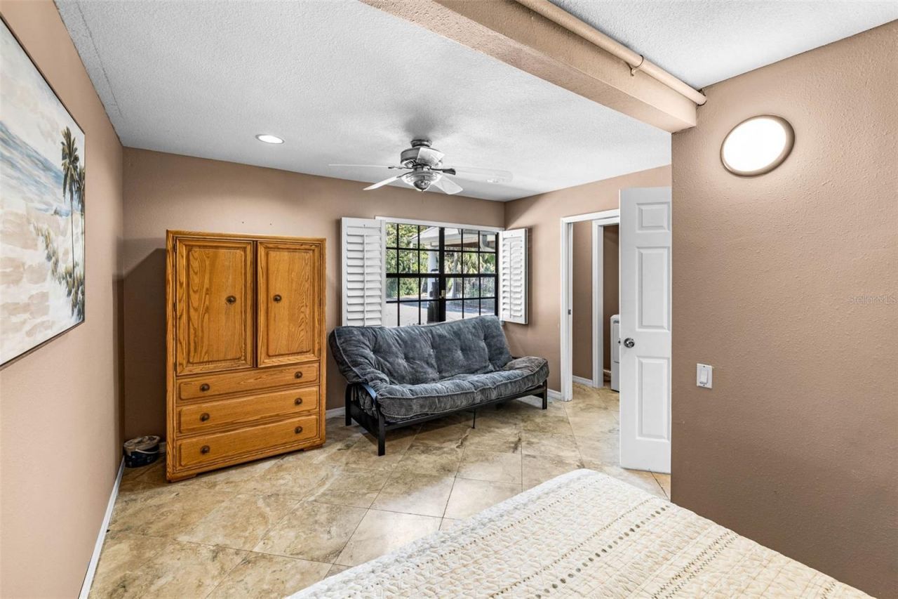 6110 Bear Trail, Weeki Wachee, FL 34607 Photo