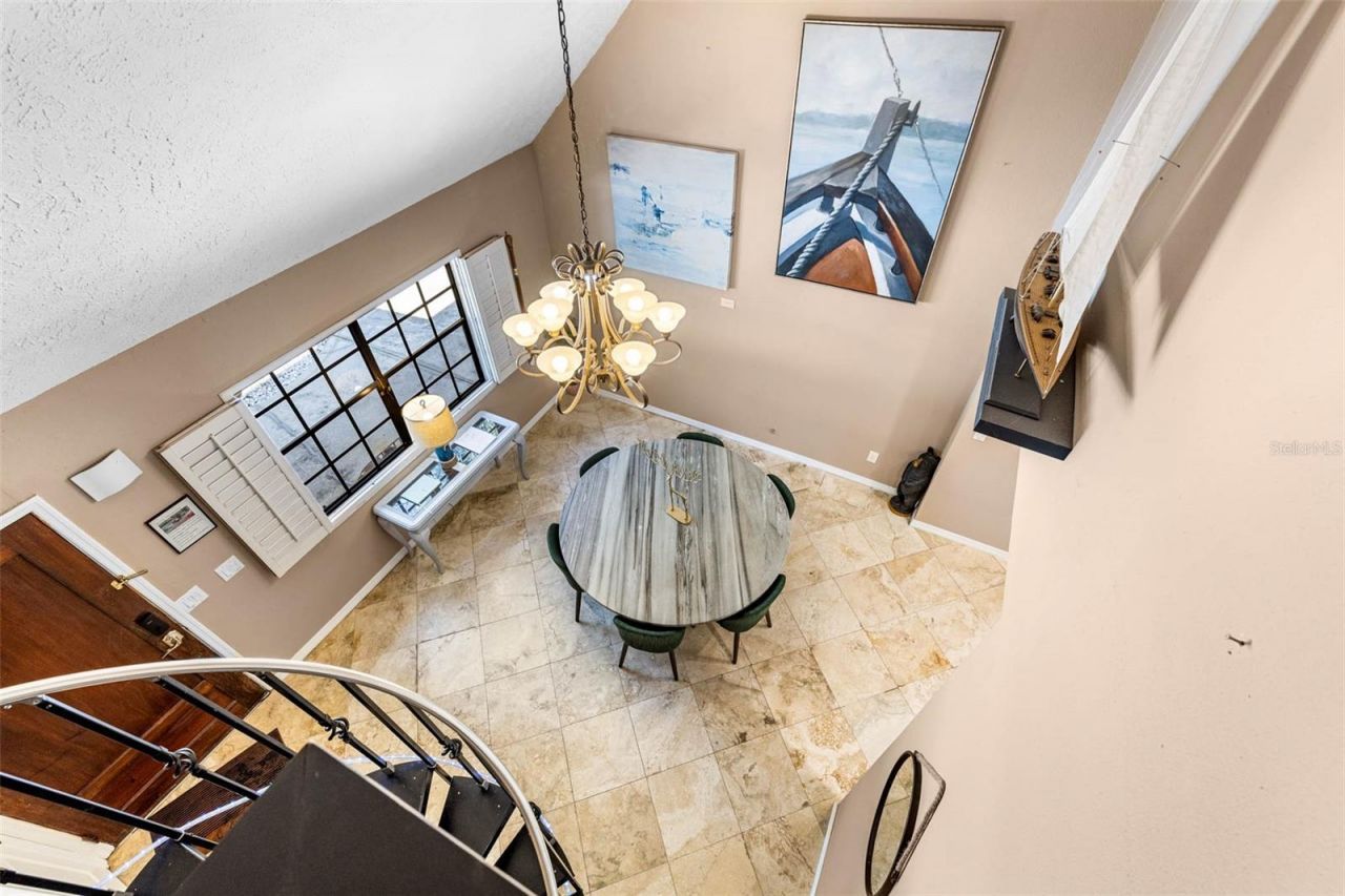 6110 Bear Trail, Weeki Wachee, FL 34607 Photo