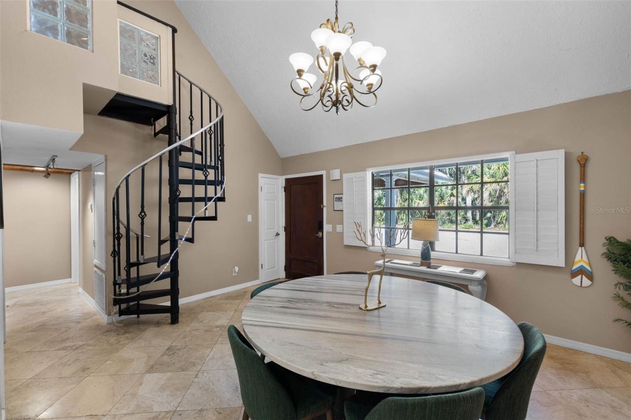 6110 Bear Trail, Weeki Wachee, FL 34607 Photo