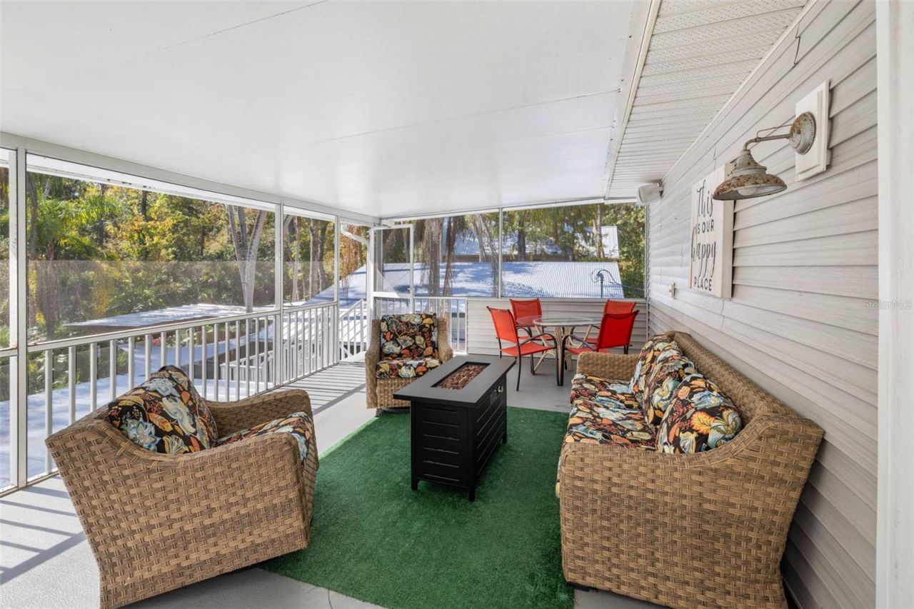 6110 Bear Trail, Weeki Wachee, FL 34607 Photo