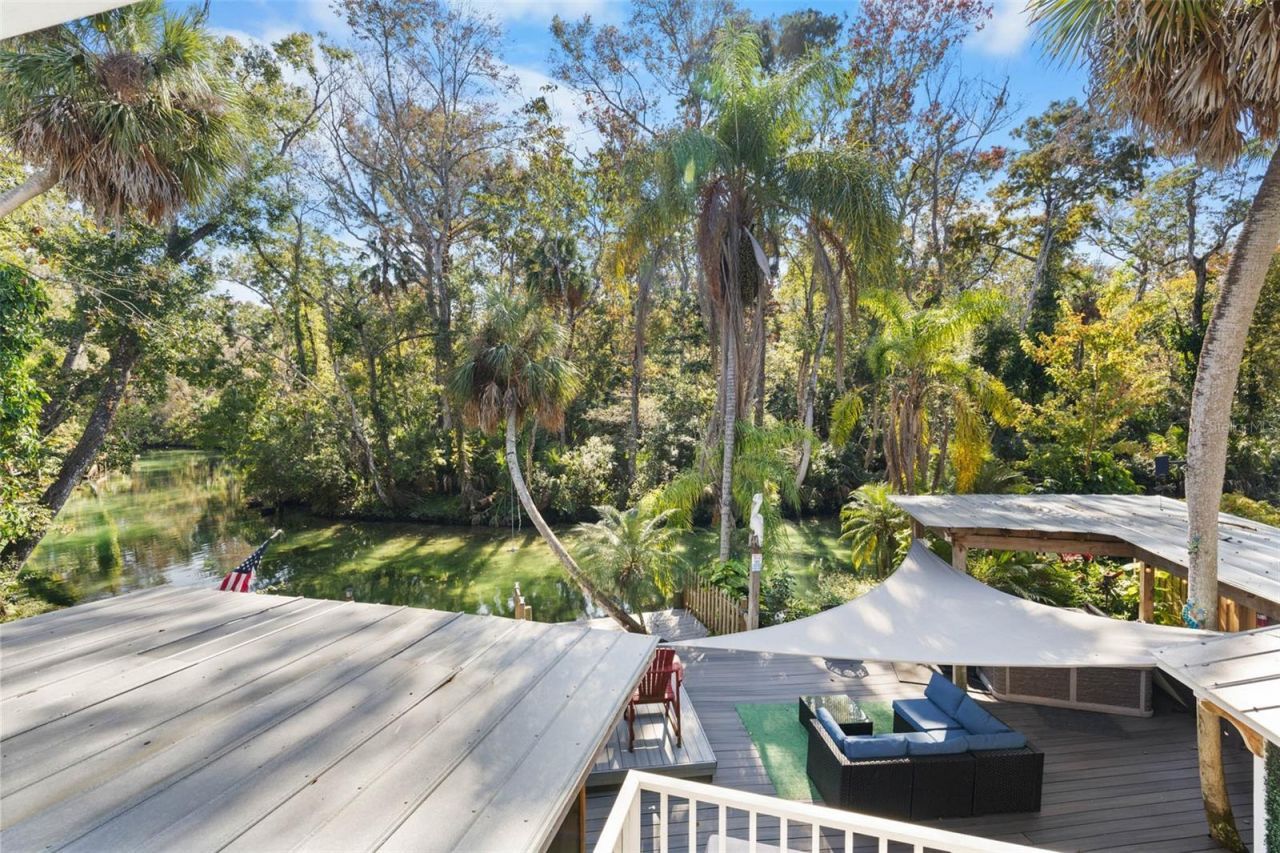 6110 Bear Trail, Weeki Wachee, FL 34607 Photo