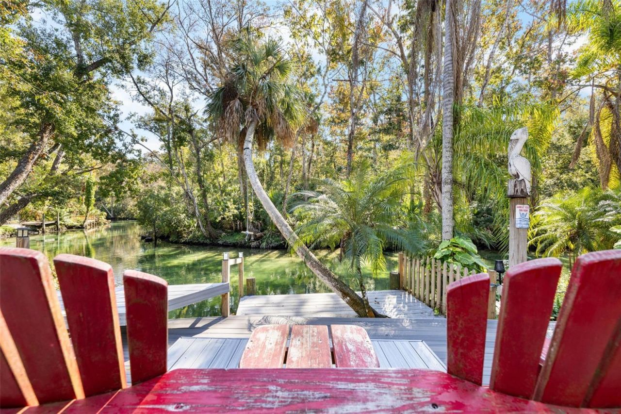 6110 Bear Trail, Weeki Wachee, FL 34607 Photo