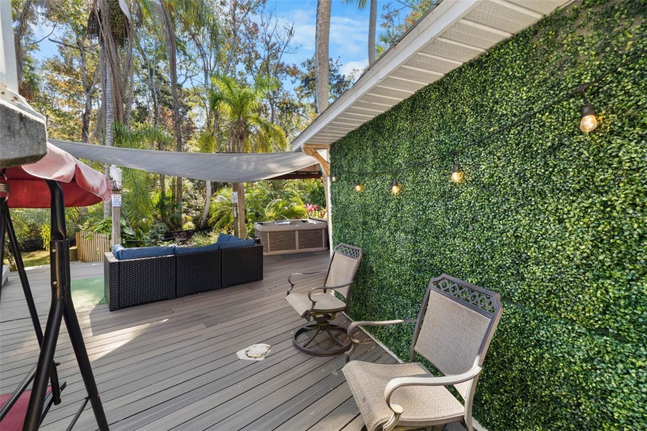 6110 Bear Trail, Weeki Wachee, FL 34607 Photo