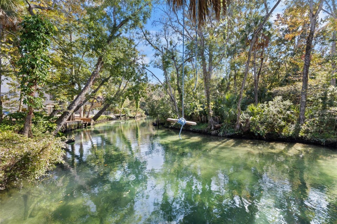 6110 Bear Trail, Weeki Wachee, FL 34607 Photo