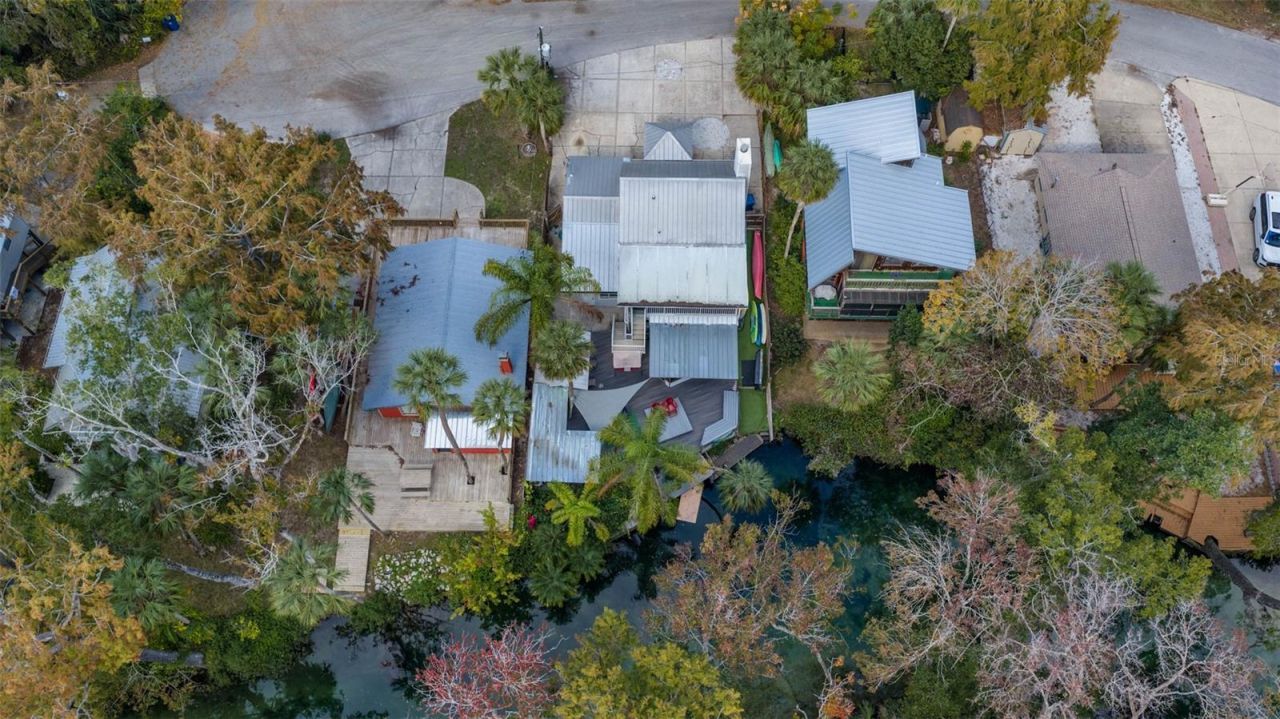 6110 Bear Trail, Weeki Wachee, FL 34607 Photo