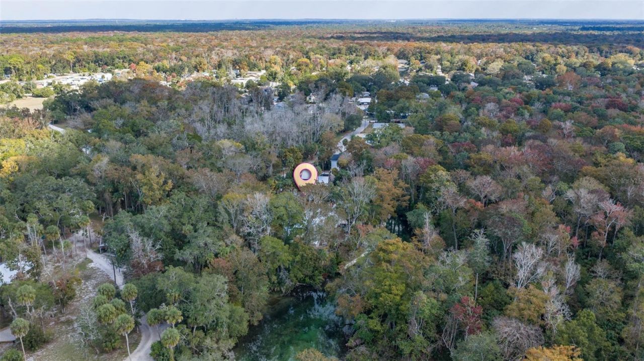 6110 Bear Trail, Weeki Wachee, FL 34607 Photo