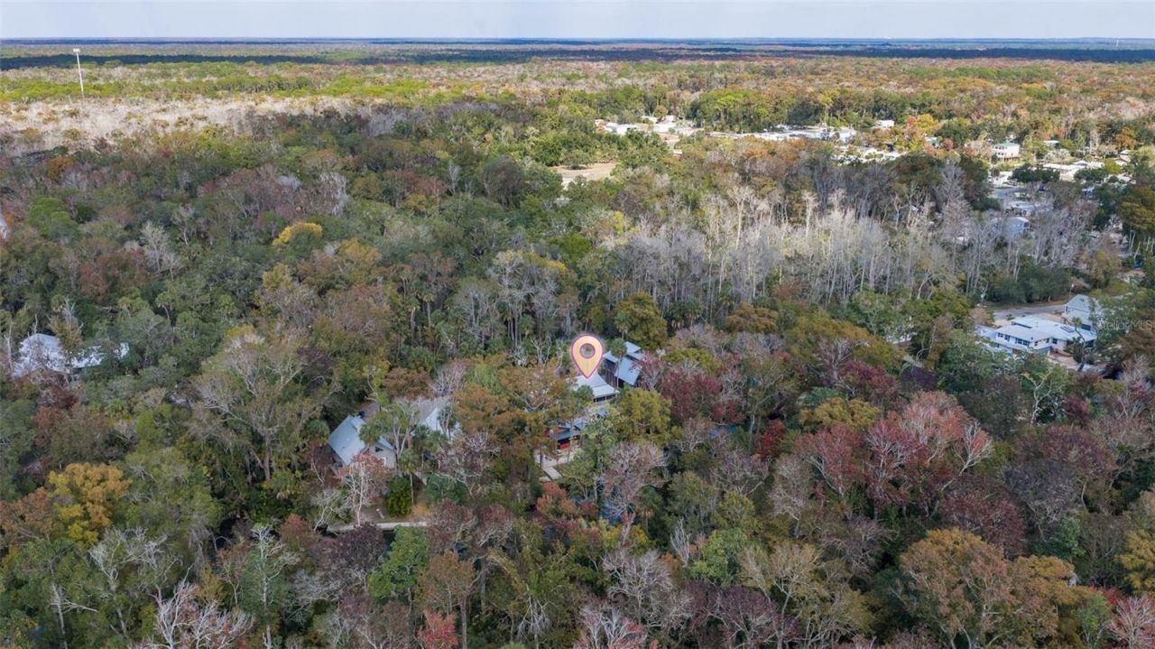 6110 Bear Trail, Weeki Wachee, FL 34607 Photo