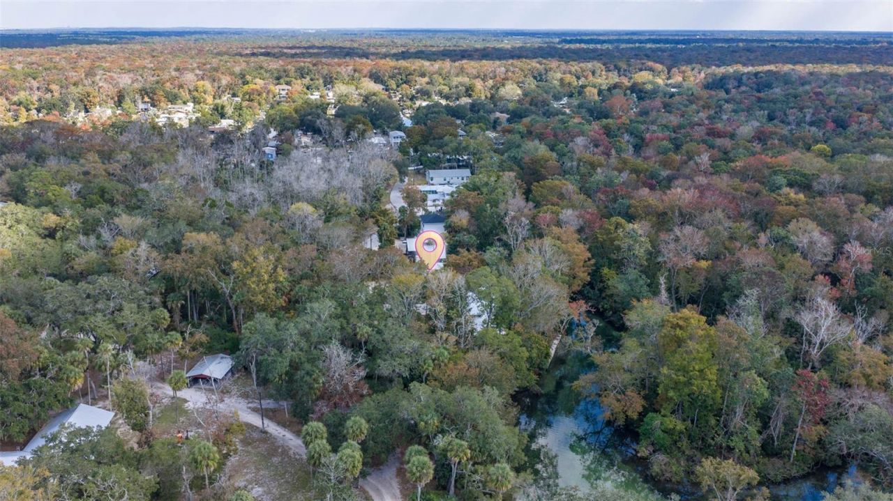 6110 Bear Trail, Weeki Wachee, FL 34607 Photo