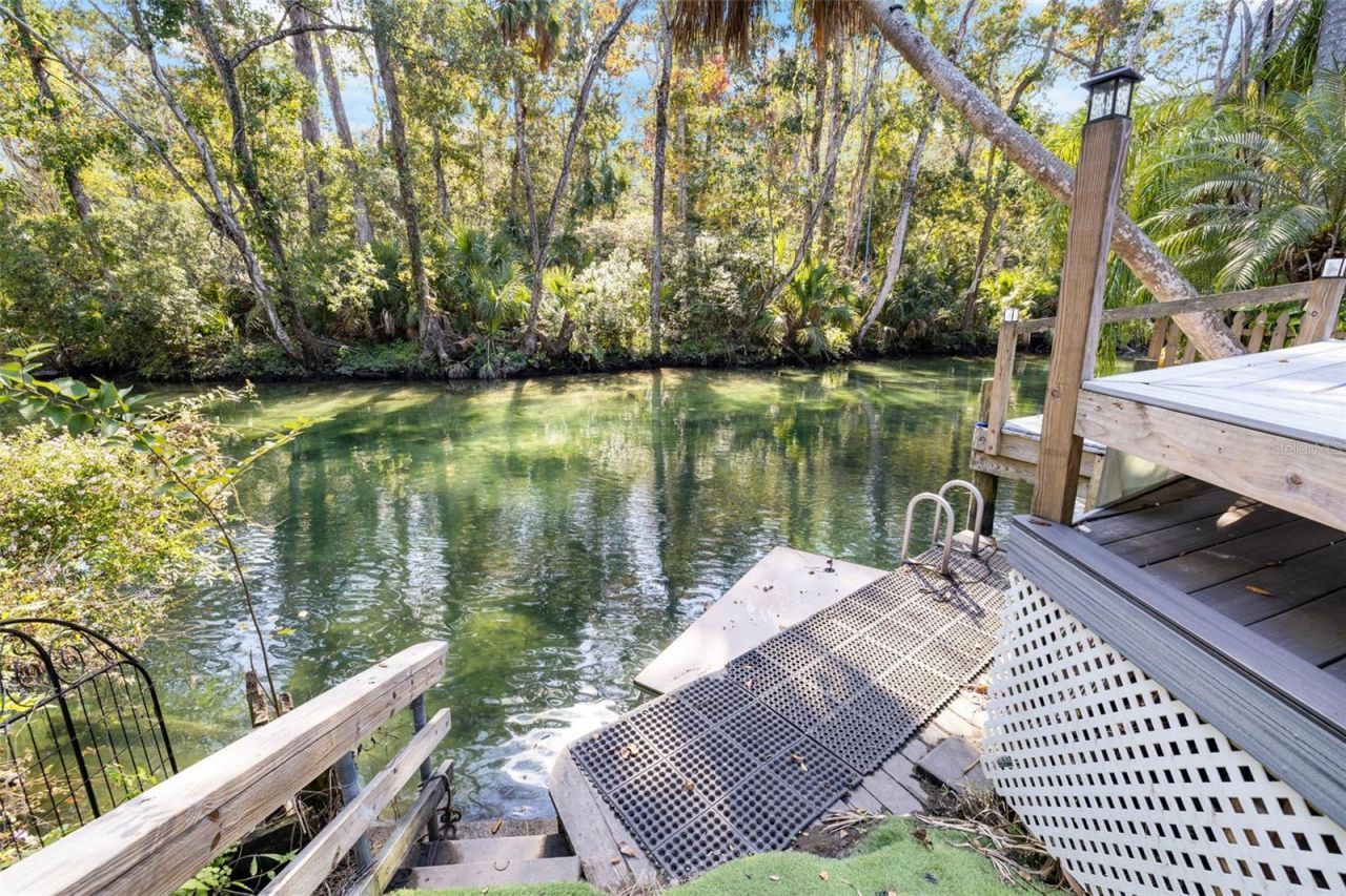 6110 Bear Trail, Weeki Wachee, FL 34607 Photo