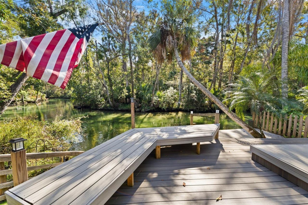 6110 Bear Trail, Weeki Wachee, FL 34607 Photo