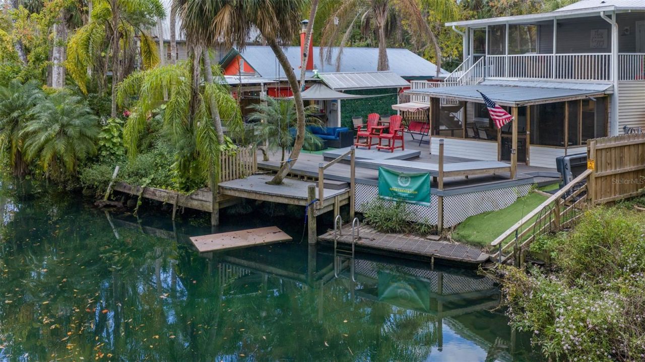 6110 Bear Trail, Weeki Wachee, FL 34607 Photo