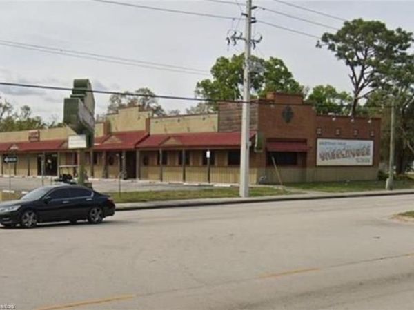 102 SW 14TH STREET, OKEECHOBEE, FL 34974