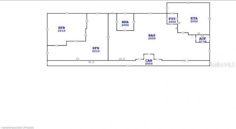 102 SW 14th Street, Okeechobee, FL 34974 Photo