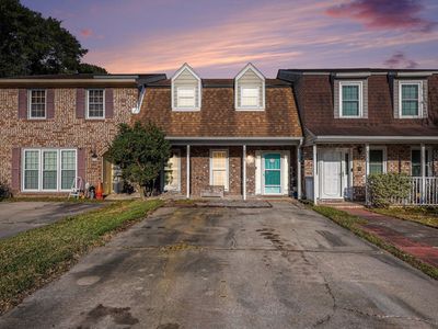 4356 Briarstone Court, North Charleston, SC 29418