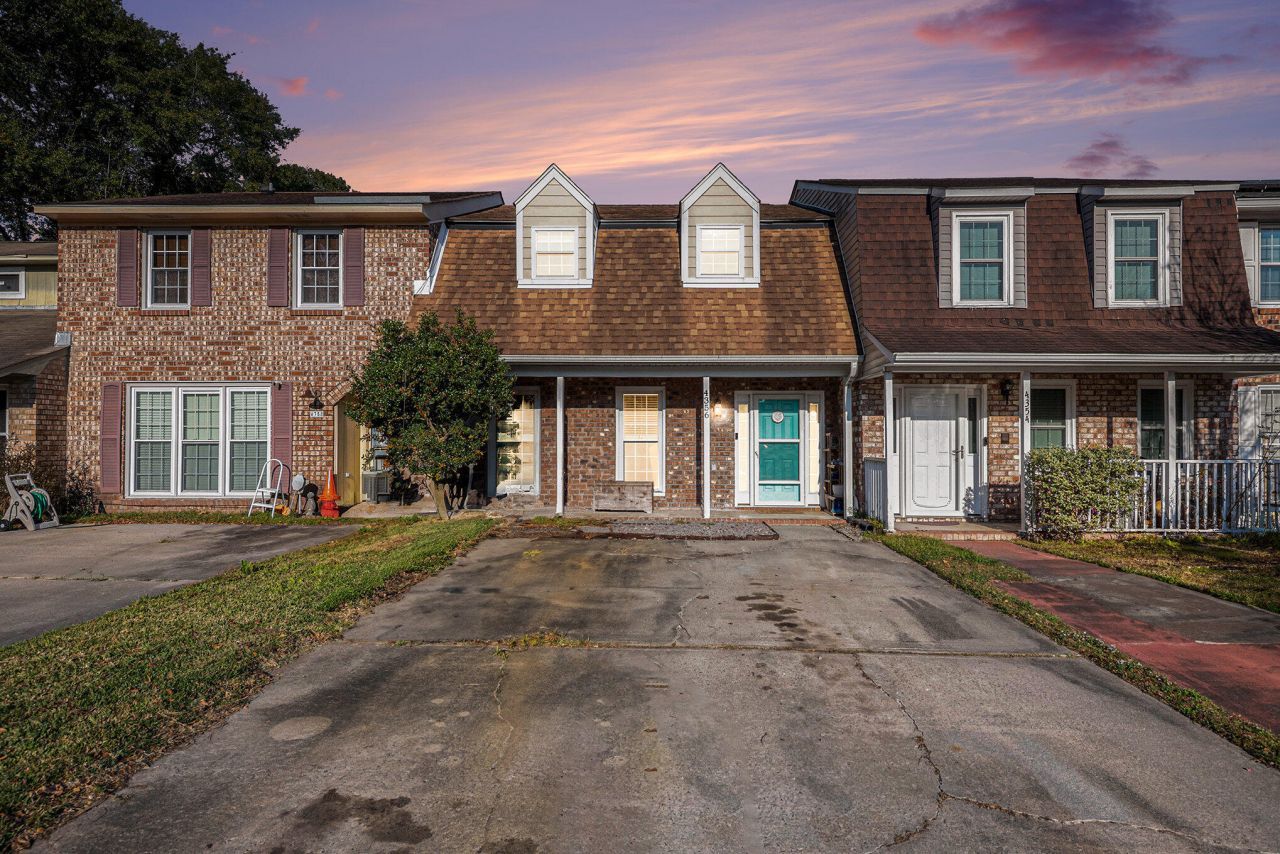 4356 Briarstone Court Photo 1