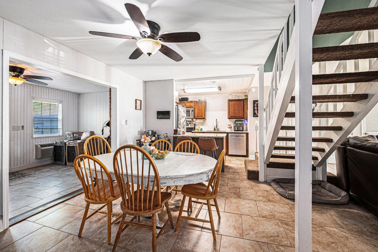 4356 Briarstone Court Photo 10