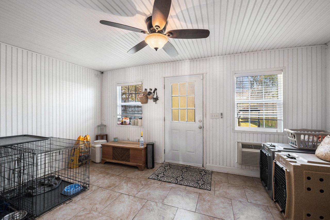 4356 Briarstone Court Photo 11