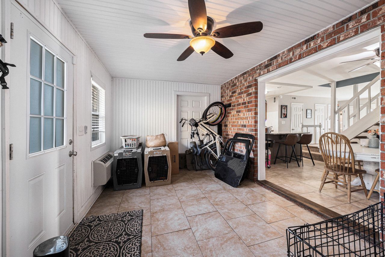 4356 Briarstone Court Photo 12