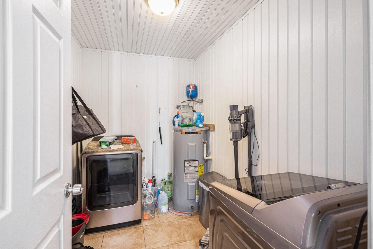 4356 Briarstone Court Photo 13