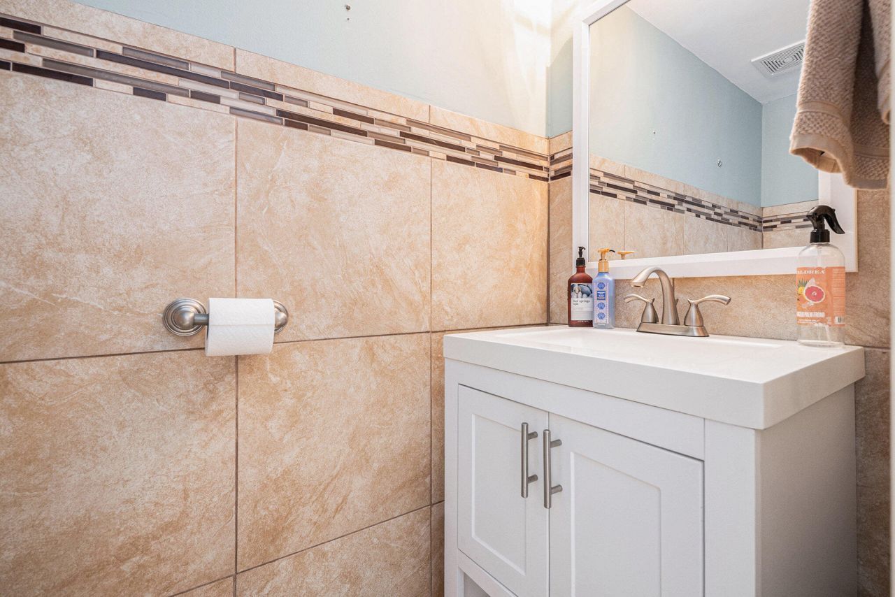 4356 Briarstone Court Photo 14