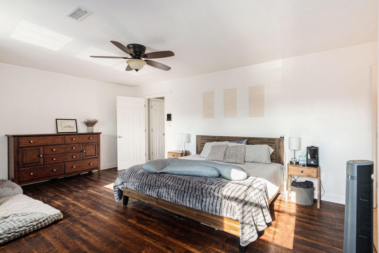 4356 Briarstone Court Photo 15