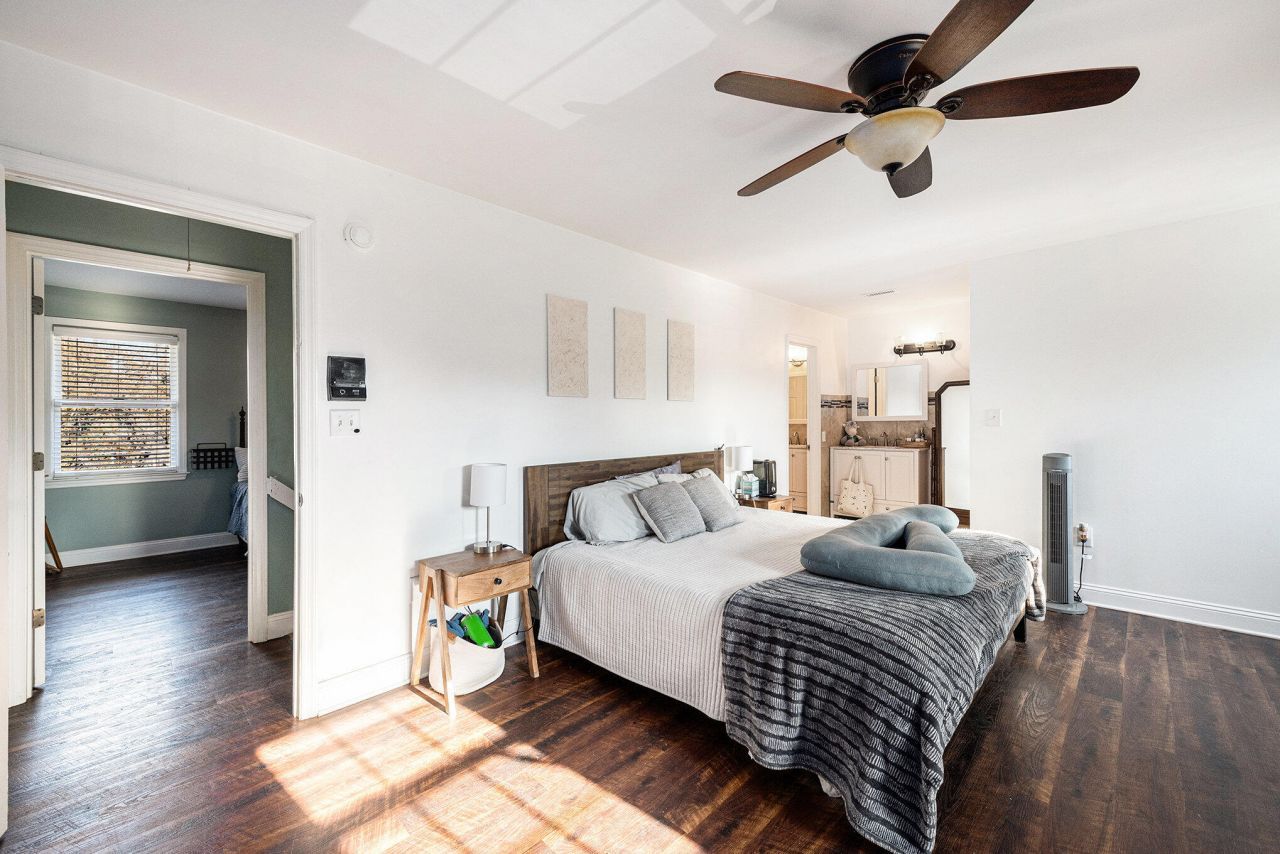 4356 Briarstone Court Photo 16