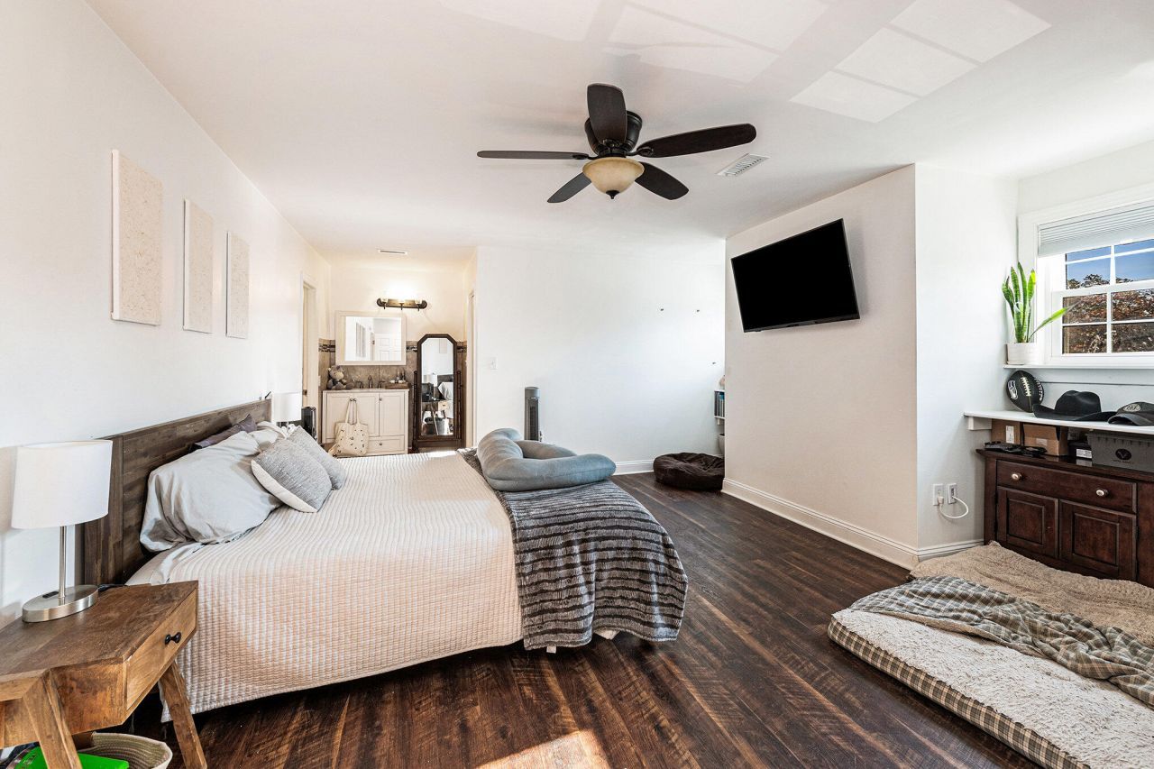 4356 Briarstone Court Photo 17