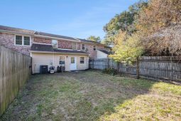 4356 Briarstone Court photo 4