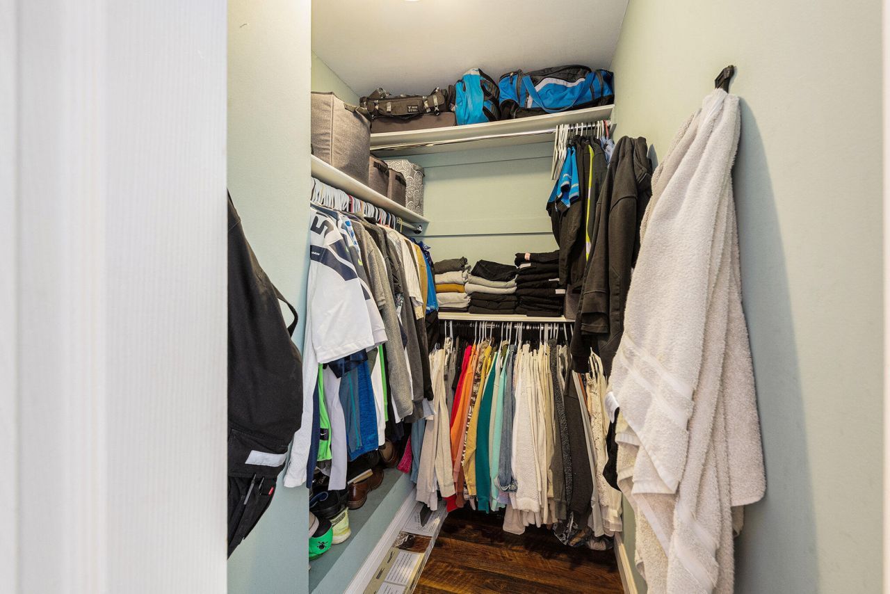 4356 Briarstone Court Photo 20