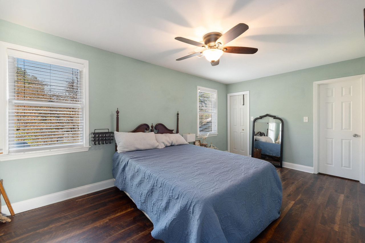 4356 Briarstone Court Photo 21