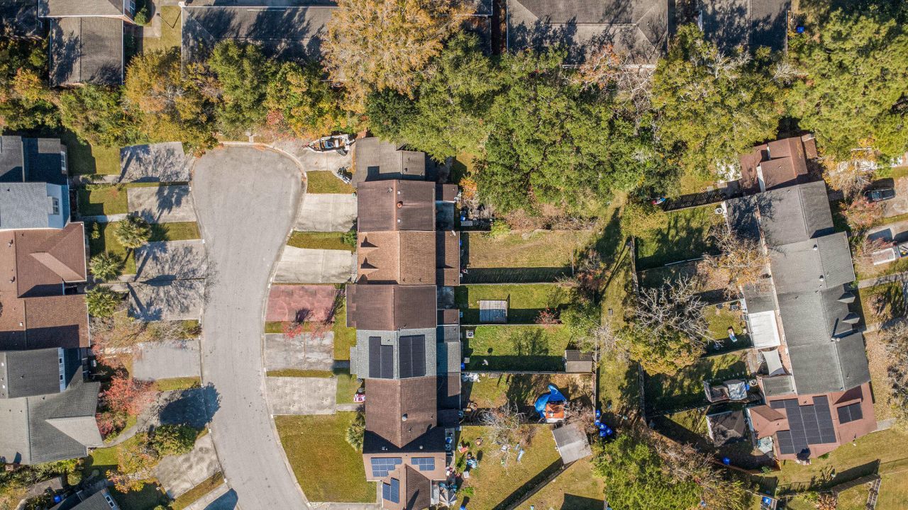 4356 Briarstone Court Photo 23