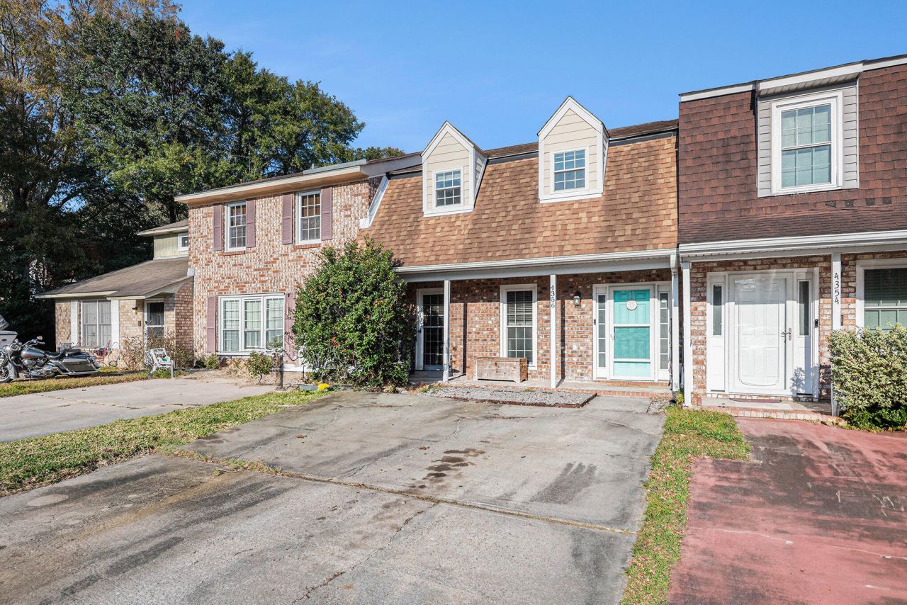 4356 Briarstone Court Photo 24