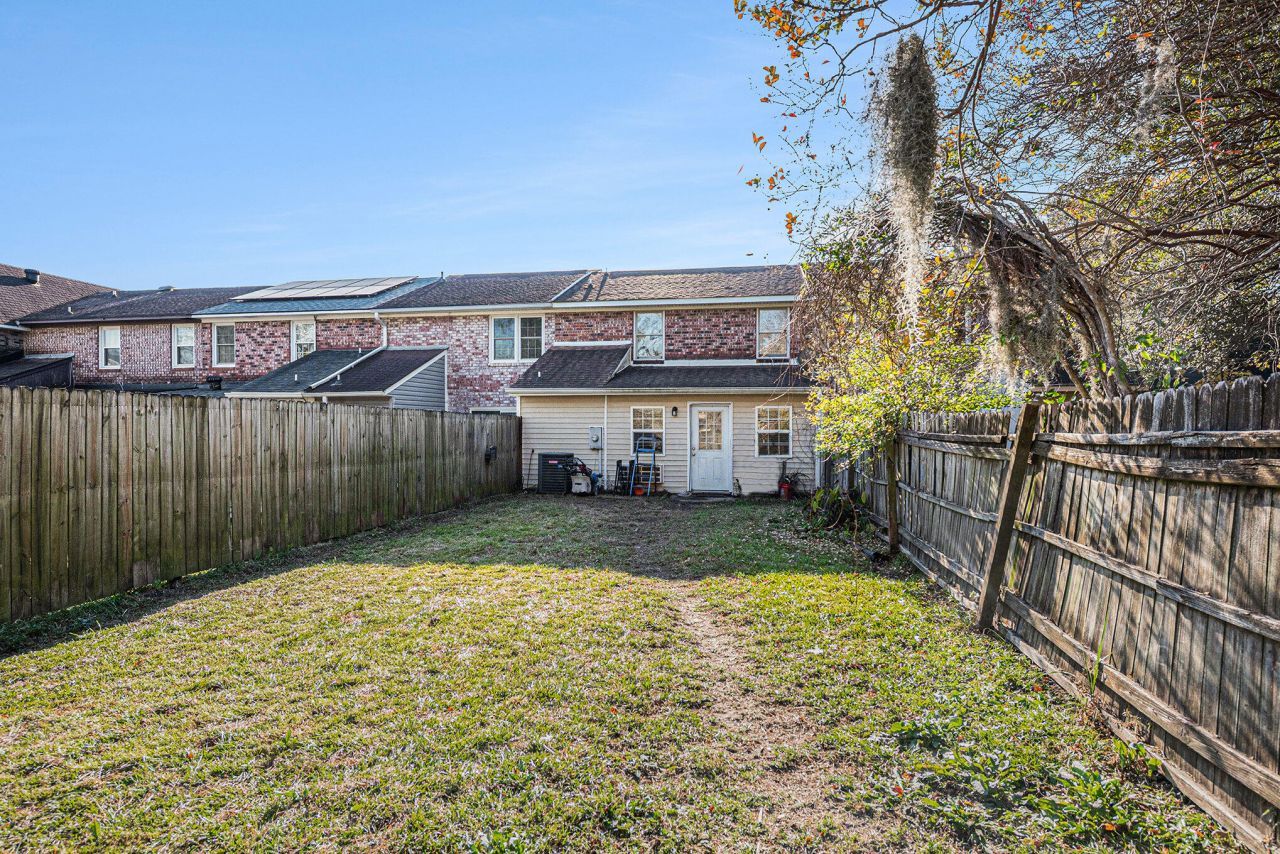 4356 Briarstone Court Photo 25