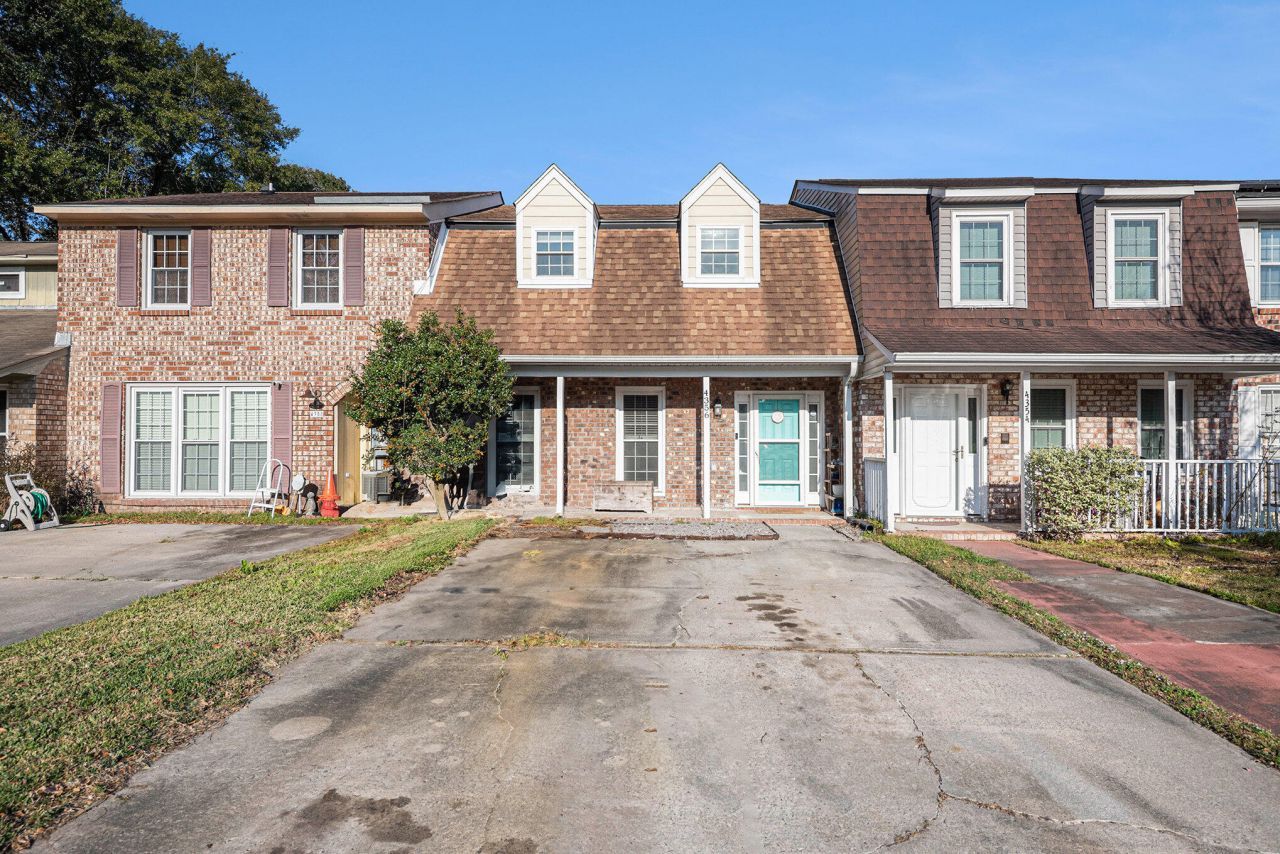 4356 Briarstone Court Photo 26