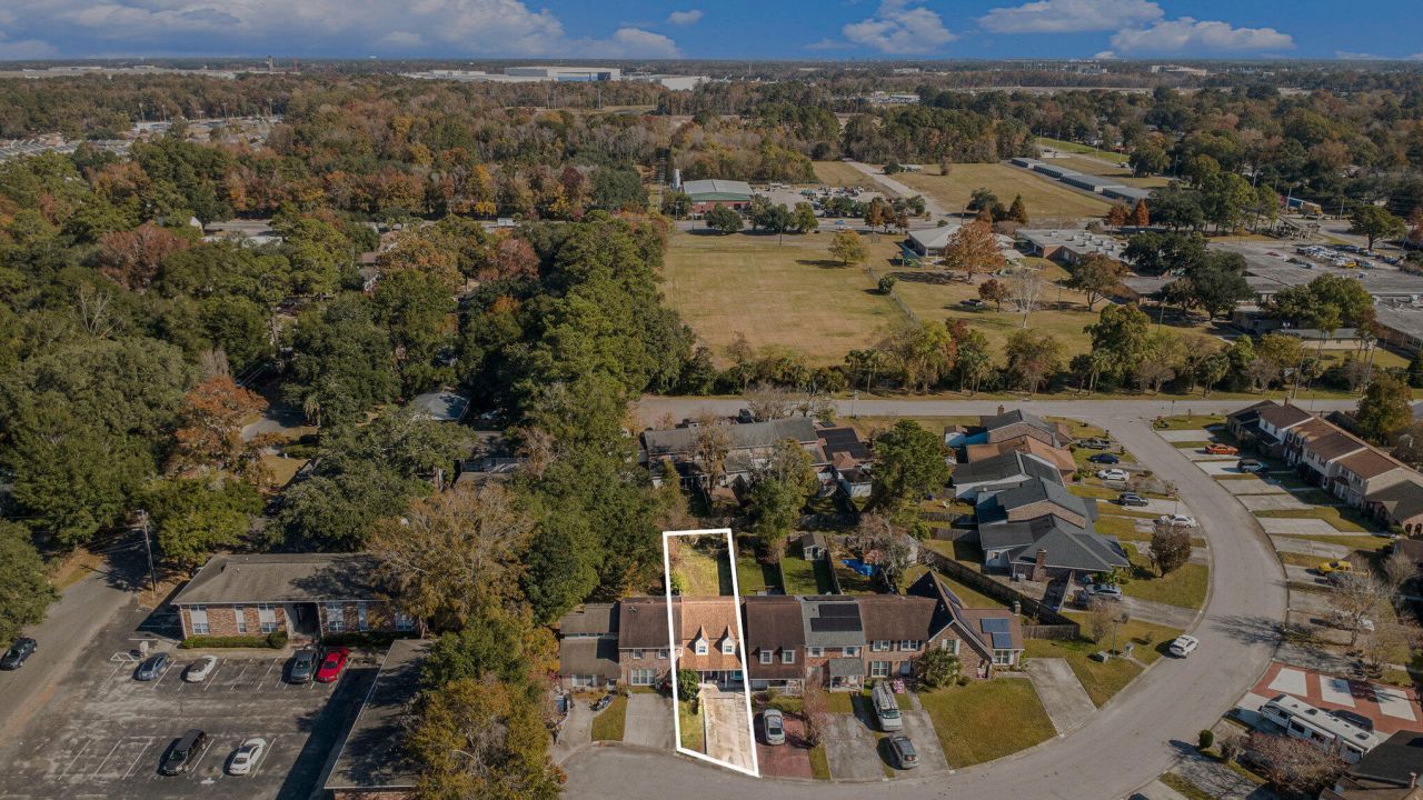 4356 Briarstone Court Photo 27