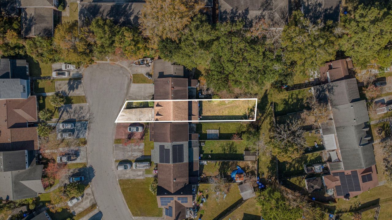 4356 Briarstone Court Photo 28