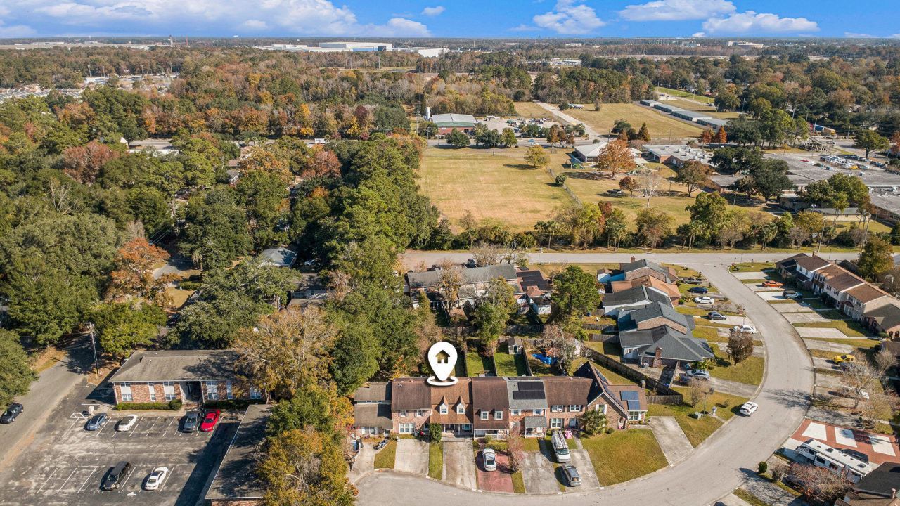 4356 Briarstone Court Photo 29