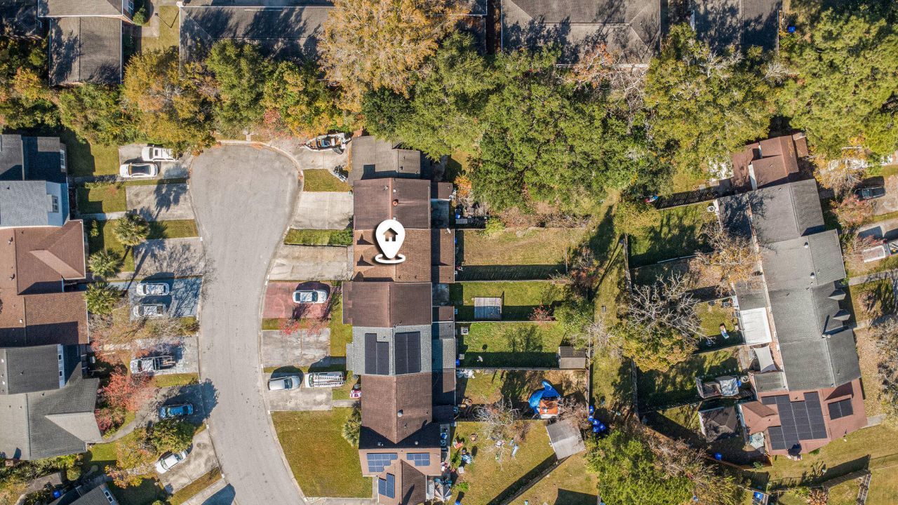 4356 Briarstone Court Photo 30