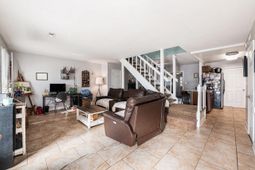 4356 Briarstone Court photo 4