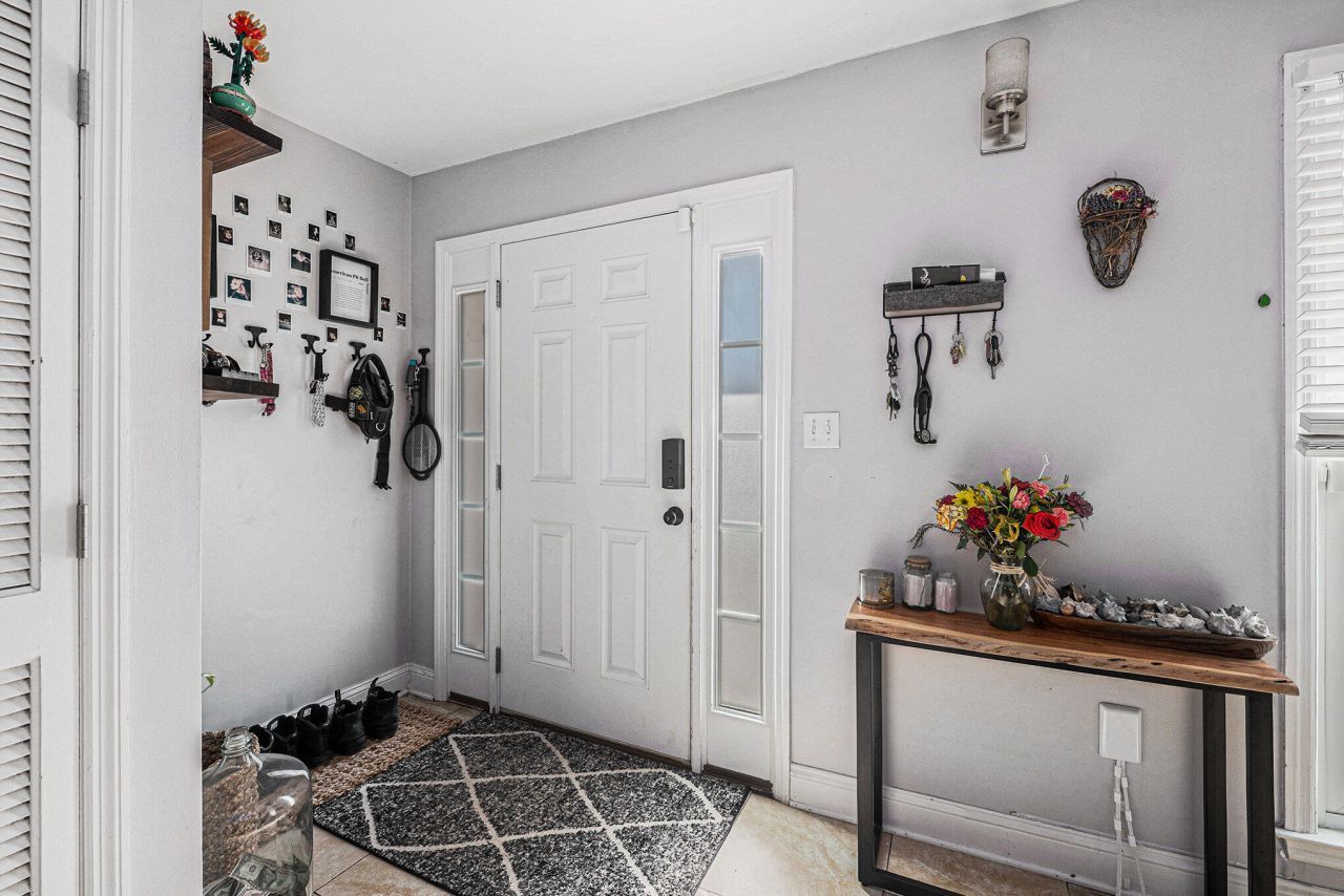 4356 Briarstone Court Photo 4