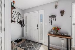 4356 Briarstone Court photo 4