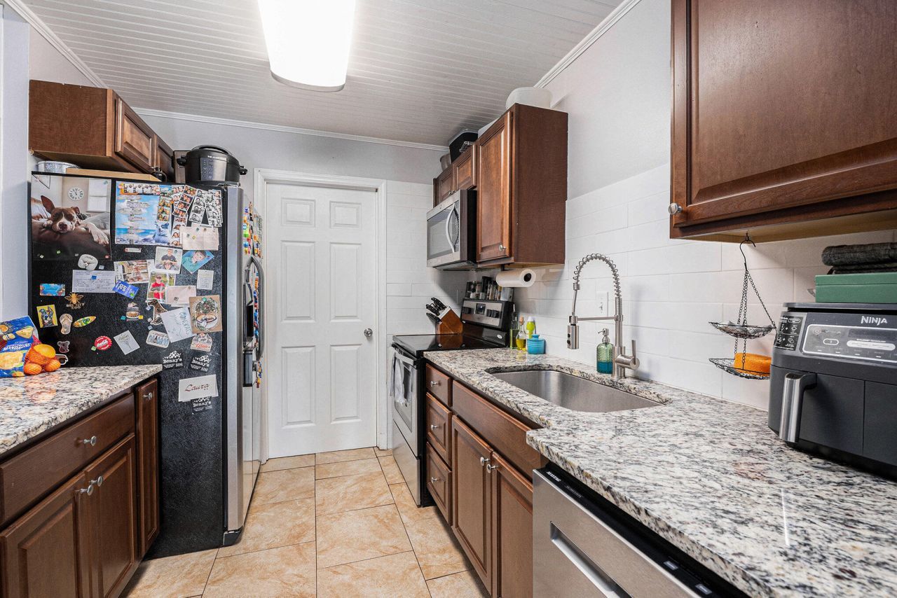 4356 Briarstone Court Photo 7